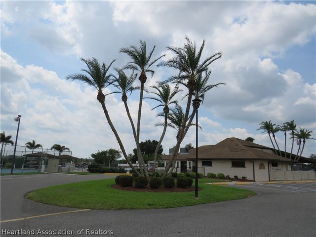 176 Grandview Boulevard, Lake Placid, FL 33852