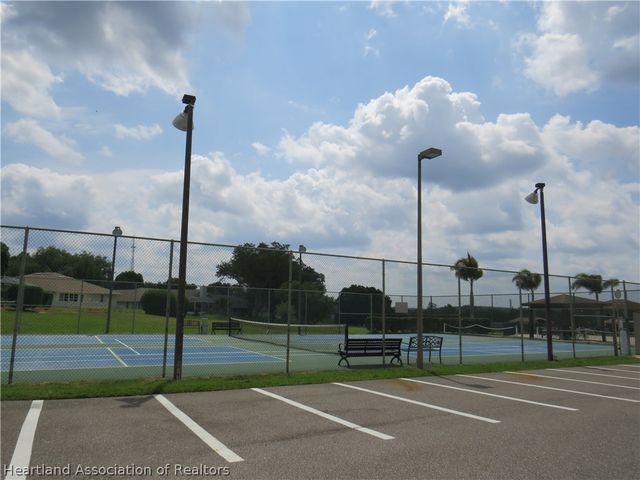 176 Grandview Boulevard, Lake Placid, FL 33852