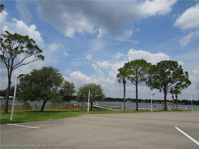 176 Grandview Boulevard, Lake Placid, FL 33852