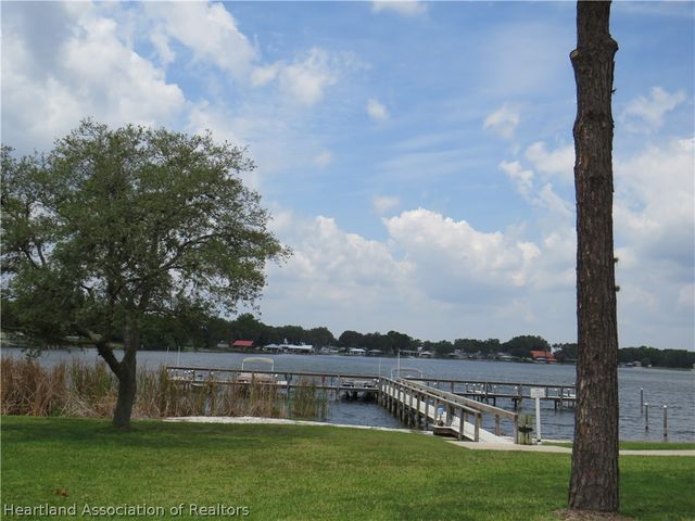 176 Grandview Boulevard, Lake Placid, FL 33852
