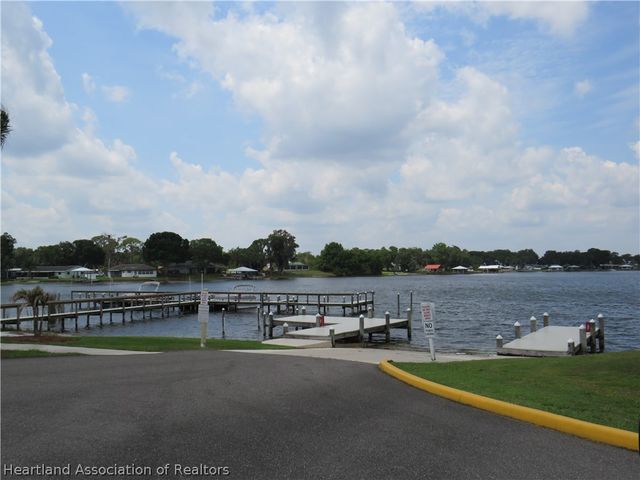 176 Grandview Boulevard, Lake Placid, FL 33852