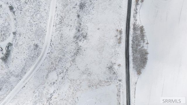 1600 Cherry Butte Road, Ashton, ID 83420