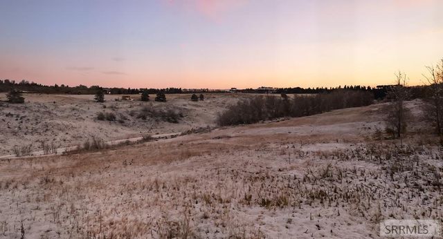 1600 Cherry Butte Road, Ashton, ID 83420