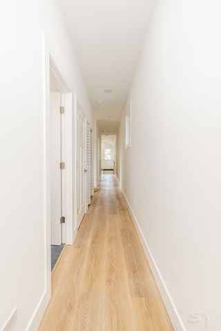 1245 S Fairfield Avenue 2, Chicago, IL 60608