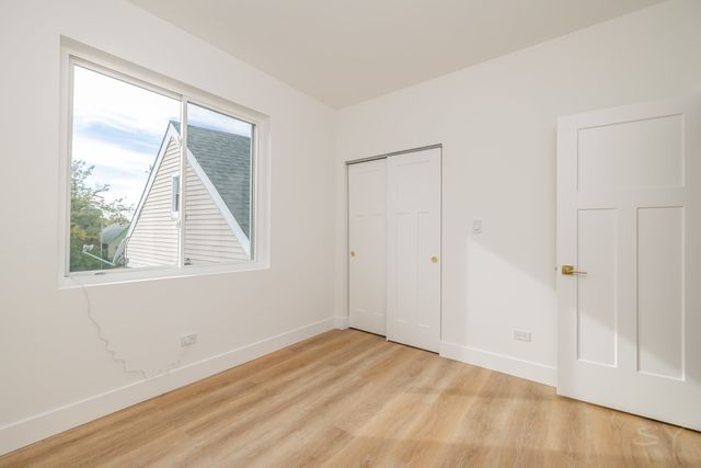 1245 S Fairfield Avenue 2, Chicago, IL 60608