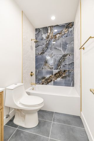 1245 S Fairfield Avenue 2, Chicago, IL 60608