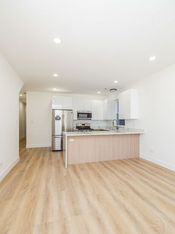 1245 S Fairfield Avenue 2, Chicago, IL 60608