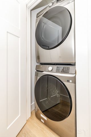 1245 S Fairfield Avenue 2, Chicago, IL 60608