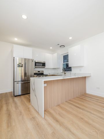 1245 S Fairfield Avenue 2, Chicago, IL 60608