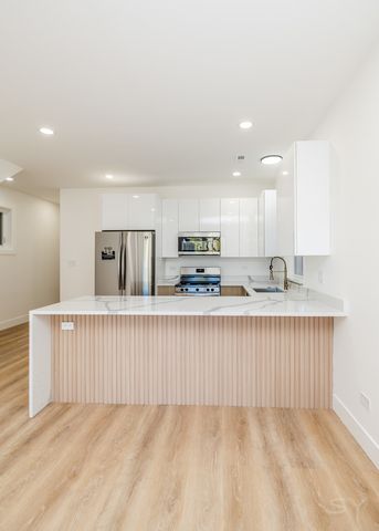 1245 S Fairfield Avenue 2, Chicago, IL 60608