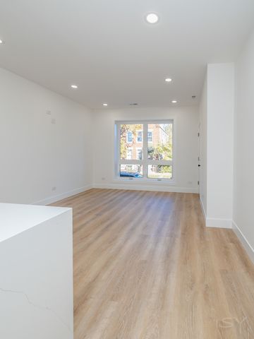 1245 S Fairfield Avenue 2, Chicago, IL 60608