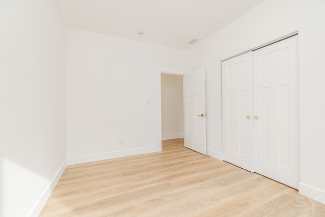 1245 S Fairfield Avenue 2, Chicago, IL 60608