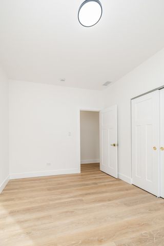 1245 S Fairfield Avenue 2, Chicago, IL 60608