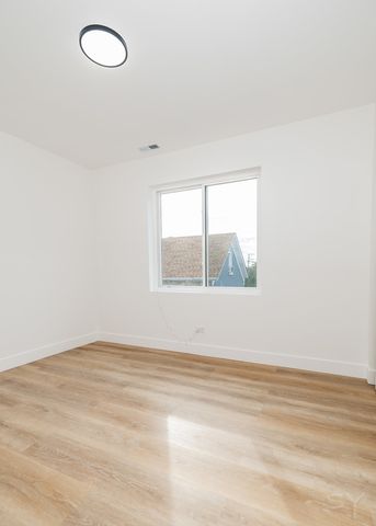 1245 S Fairfield Avenue 2, Chicago, IL 60608