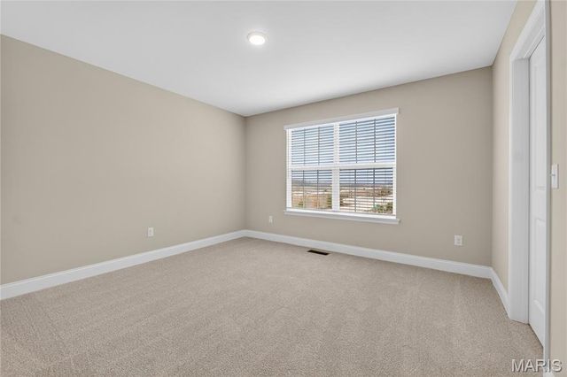 1000 Santiago Trail, Cottleville, MO 63304