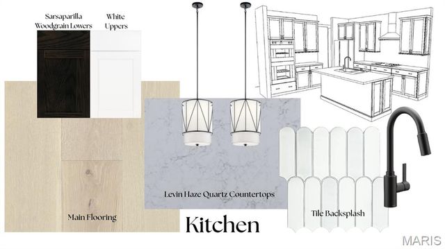 1000 Santiago Trail, Cottleville, MO 63304