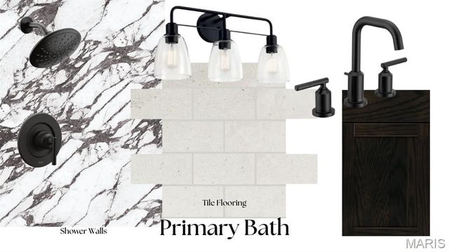 1000 Santiago Trail, Cottleville, MO 63304