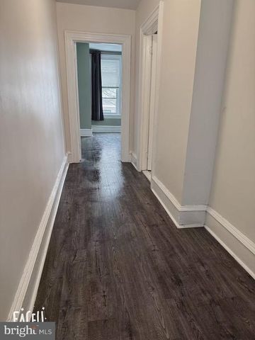 4717 UPLAND ST, Philadelphia, PA 19143