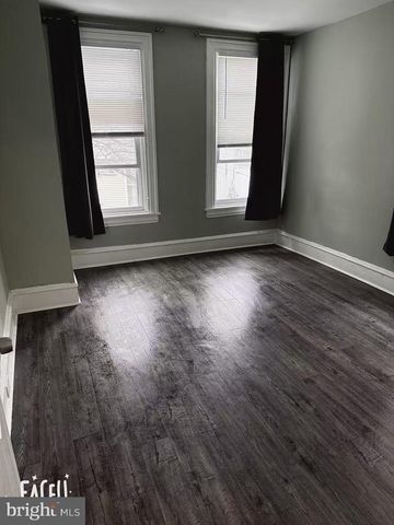 4717 UPLAND ST, Philadelphia, PA 19143