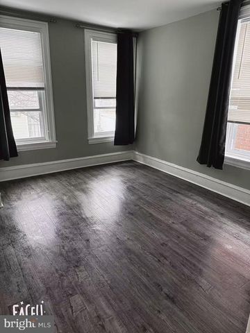 4717 UPLAND ST, Philadelphia, PA 19143