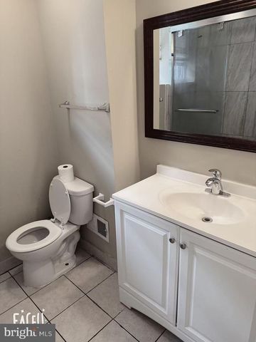 4717 UPLAND ST, Philadelphia, PA 19143