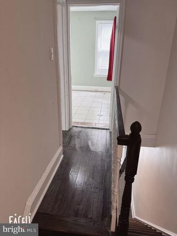 4717 UPLAND ST, Philadelphia, PA 19143