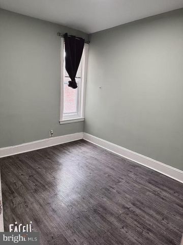 4717 UPLAND ST, Philadelphia, PA 19143