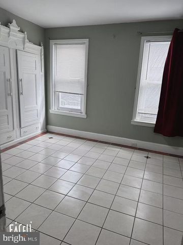 4717 UPLAND ST, Philadelphia, PA 19143