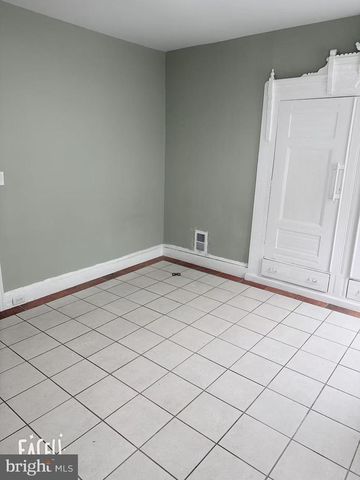 4717 UPLAND ST, Philadelphia, PA 19143