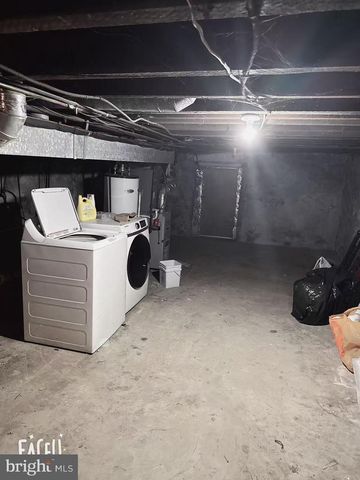 4717 UPLAND ST, Philadelphia, PA 19143