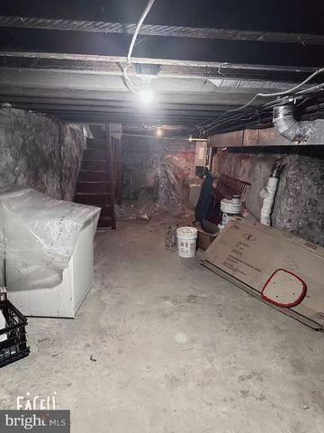 4717 UPLAND ST, Philadelphia, PA 19143