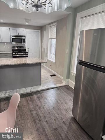 4717 UPLAND ST, Philadelphia, PA 19143