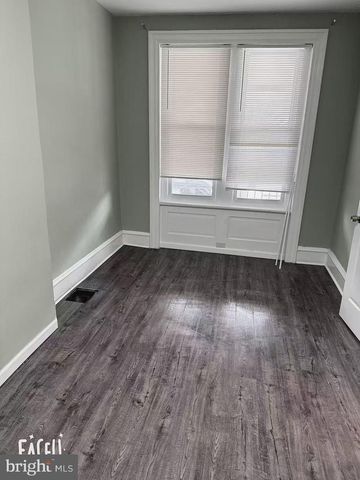 4717 UPLAND ST, Philadelphia, PA 19143