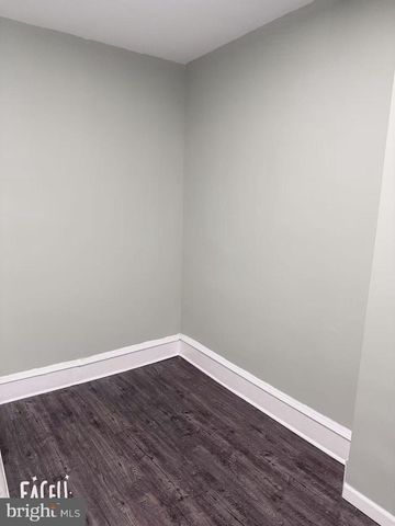 4717 UPLAND ST, Philadelphia, PA 19143