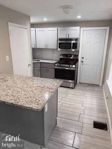 4717 UPLAND ST, Philadelphia, PA 19143