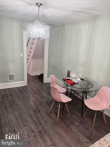 4717 UPLAND ST, Philadelphia, PA 19143