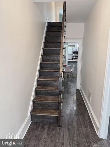 4717 UPLAND ST, Philadelphia, PA 19143