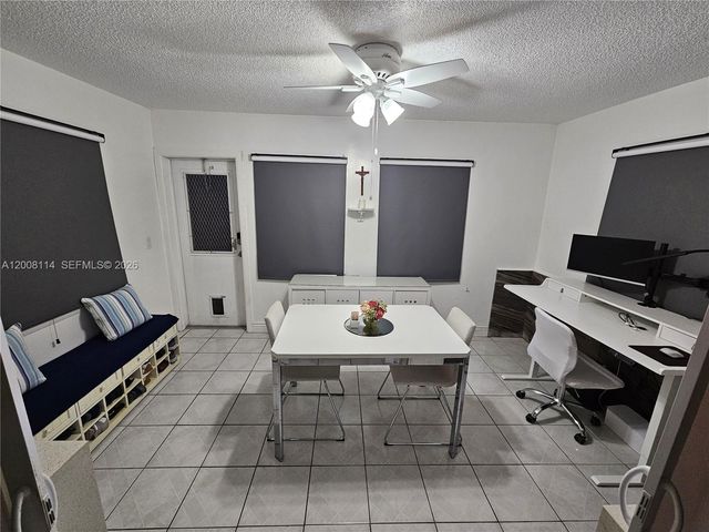 141 NW 28th St, Pompano Beach, FL 33064