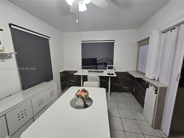 141 NW 28th St, Pompano Beach, FL 33064