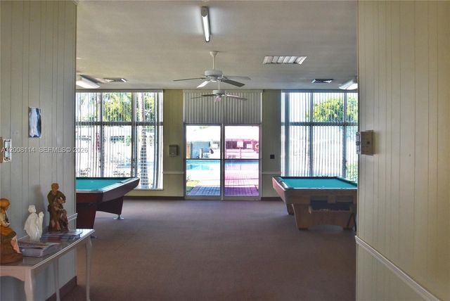 141 NW 28th St, Pompano Beach, FL 33064