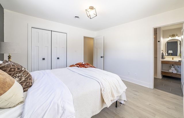 210 Clinton Street B, Lowell, IN 46356