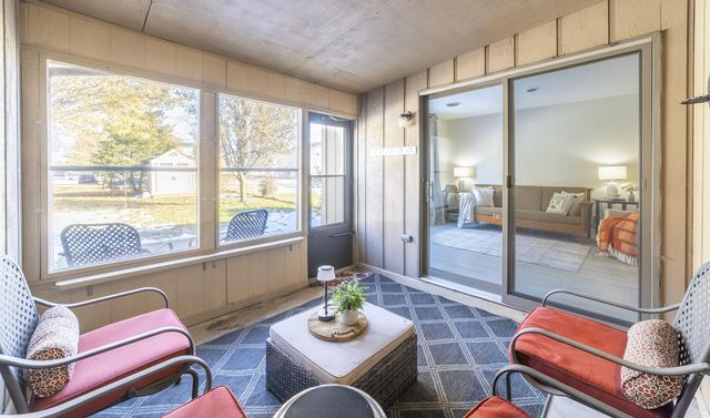 210 Clinton Street B, Lowell, IN 46356