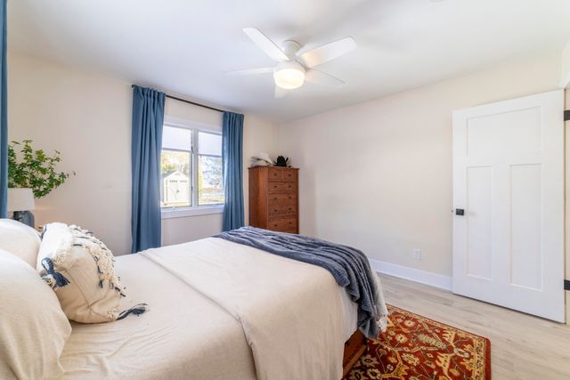 210 Clinton Street B, Lowell, IN 46356