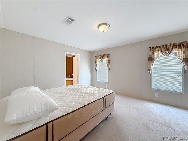 6498 W Rosedale Drive, Homosassa, FL 34448