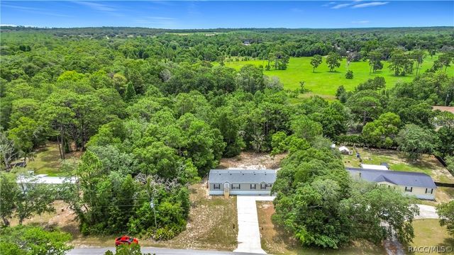 6498 W Rosedale Drive, Homosassa, FL 34448