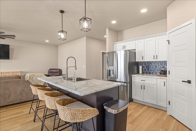 963 Matador Avenue, Billings, MT 59105
