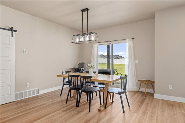 963 Matador Avenue, Billings, MT 59105