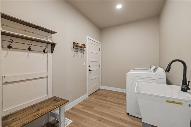 963 Matador Avenue, Billings, MT 59105