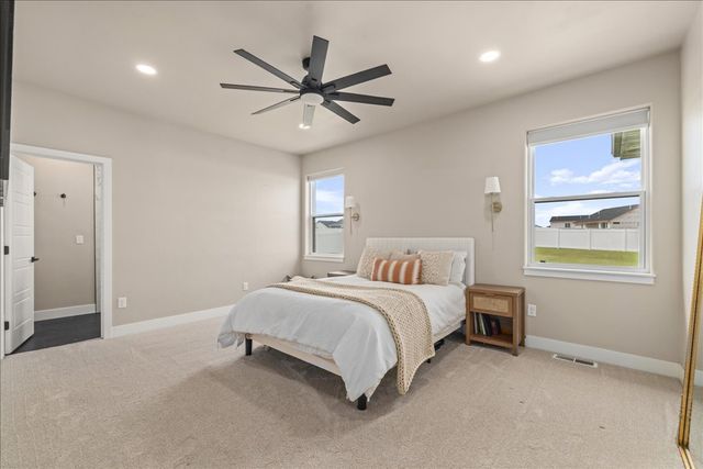 963 Matador Avenue, Billings, MT 59105