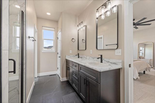 963 Matador Avenue, Billings, MT 59105